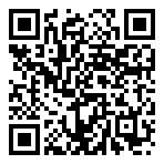 QR-Code - Exarchate Gaming
