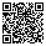 QR-Code - sohoho Gaming Logo No. 8
