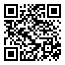 QR-Code - Crime
