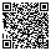 QR-Code - Community Design GTA IV