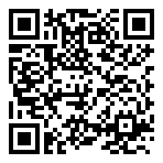 QR-Code - Clanlogo \"3D\"