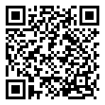 QR-Code - Rotes Clandesign #2