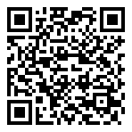 QR-Code - Grünes Clandesign #1