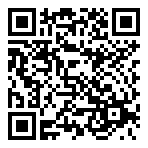 QR-Code - The Kings - DZCP Template