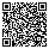 QR-Code - Creative Business Portfolio Web Design
