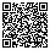 QR-Code - Multigaming Webspell 4.2.2a