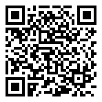 QR-Code - Starcraft2 Design