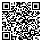 QR-Code - Portfolio