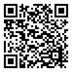 QR-Code - New Gaming