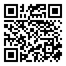 QR-Code - PEA
