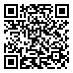 QR-Code - Registrierungs Mod