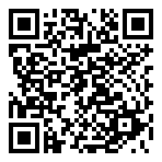 QR-Code - OrangeTemplate2