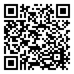 QR-Code - Sunny Beats