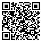QR-Code - noname