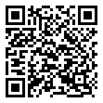 QR-Code - Exklusive Clandesign Paket 1