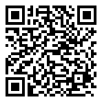 QR-Code - Fresh Ice Design