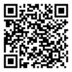 QR-Code - 4sale gaming