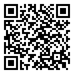QR-Code - BEJ YING