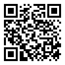 QR-Code - EPROX Clanlogo