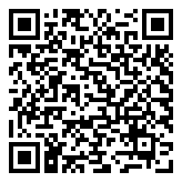 QR-Code - Schwarz Goldenes eSport Design