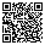 QR-Code - Black OPS gaming
