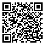 QR-Code - Clandesign No#4