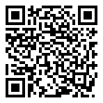 QR-Code - ForgedBlue