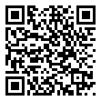 QR-Code - Clanintro \"Karusell\"