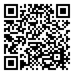 QR-Code - ORB ENTERPAGE BY FR33R