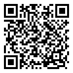 QR-Code - webspell template dreamgaming