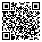 QR-Code - Logo.-Wappen