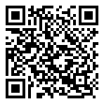 QR-Code - MD Komplettpacket für Clans