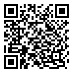 QR-Code - Clan Design