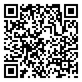 QR-Code - Listener & Admin Stream Panel
