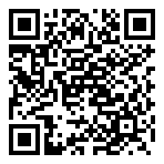 QR-Code - Business Firmenlayout