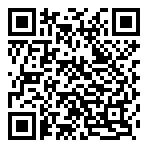 QR-Code - Shopdesign