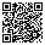 QR-Code - Professionelles Firmenlayout