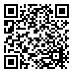 QR-Code - Portfolio Design
