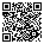 QR-Code - Firmendesign