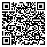 QR-Code - Projekt Aloha Clandesign