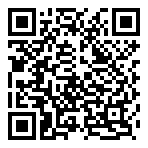 QR-Code - Blue Stuff Clandesign