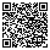 QR-Code - Webspell Multigaming Clandesign