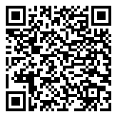 QR-Code - Team Chaos Crew Clandesign