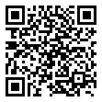 QR-Code - Community Design