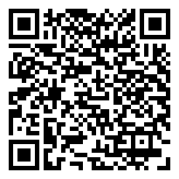 QR-Code - Gaming Point Network - Blaues Forendesign