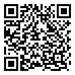 QR-Code - Team Instant - Gaming Designs