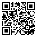 QR-Code - Header 2