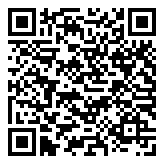 QR-Code - Schlichtes Portfoliendesign mit eigenem CMS
