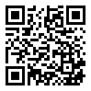 QR-Code - Flash Header