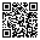 QR-Code - PMH 2